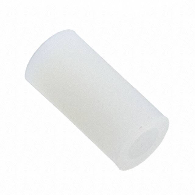 1128-8-N RAF Electronic Hardware  Distanziatori per schede